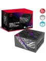 ASUS ROG Strix 1200P 1200W 80+ Platinum Full Modül
