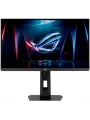 24.1 ASUS ROG STRIX ACE XG248QSG 0.1MS 610HZ  FHD ADAPTIVE-SYNC SUPER TN GAMING