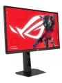 24.1 ASUS ROG STRIX ACE XG248QSG 0.1MS 610HZ  FHD ADAPTIVE-SYNC SUPER TN GAMING