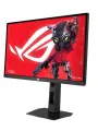 24.1 ASUS ROG STRIX ACE XG248QSG 0.1MS 610HZ  FHD ADAPTIVE-SYNC SUPER TN GAMING
