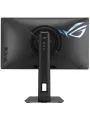 24.1 ASUS ROG STRIX ACE XG248QSG 0.1MS 610HZ  FHD ADAPTIVE-SYNC SUPER TN GAMING