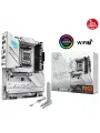 ASUS ROG STRIX B850-A GAMING WIFI AMD ANAKART