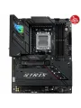 ASUS ROG STRIX B850-F GAMING WIFI ANAKART