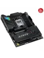 ASUS ROG STRIX B850-F GAMING WIFI ANAKART