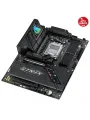 ASUS ROG STRIX B850-F GAMING WIFI ANAKART