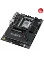 ASUS ROG STRIX B850-F GAMING WIFI ANAKART