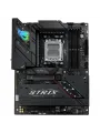 ASUS ROG STRIX B850-F GAMING WIFI ANAKART