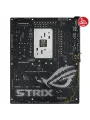 ASUS ROG STRIX B850-F GAMING WIFI ANAKART