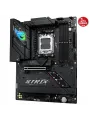 ASUS ROG STRIX B850-F GAMING WIFI ANAKART