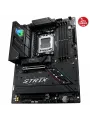 ASUS ROG STRIX B850-F GAMING WIFI ANAKART