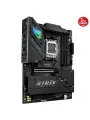 ASUS ROG STRIX B850-F GAMING WIFI ANAKART