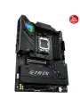 ASUS ROG STRIX B850-F GAMING WIFI ANAKART