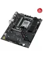 ASUS ROG STRIX B850-F GAMING WIFI ANAKART