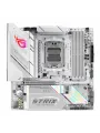 ASUS ROG STRIX B850-G GAMING WIFI AM5 ANAKART