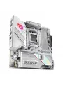 ASUS ROG STRIX B850-G GAMING WIFI AM5 ANAKART