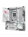 ASUS ROG STRIX B850-G GAMING WIFI AM5 ANAKART
