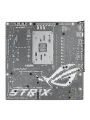 ASUS ROG STRIX B850-G GAMING WIFI AM5 ANAKART
