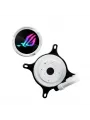 ASUS ROG STRIX LC III 240 ARGB AURA SYNC RGB 120MM