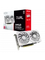 ASUS DUAL RX9060XT 16GB AMD RADEON 128BIT 16GB VGA