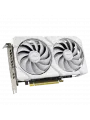 ASUS DUAL RX9060XT 16GB AMD RADEON 128BIT 16GB VGA