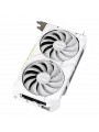 ASUS DUAL RX9060XT 16GB AMD RADEON 128BIT 16GB VGA