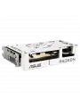 ASUS DUAL RX9060XT 16GB AMD RADEON 128BIT 16GB VGA