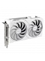 ASUS DUAL RX9060XT 16GB AMD RADEON 128BIT 16GB VGA