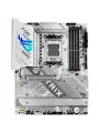 ASUS ROG STRIX X870-A GAMING WIFI AMD AM5 DDR5 ATX
