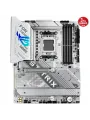 ASUS ROG STRIX X870-A GAMING WIFI AMD AM5 DDR5 ATX