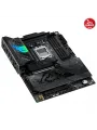 ASUS ROG STRIX X870-F GAMING WIFI AMD X870 SOKET