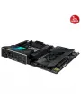 ASUS ROG STRIX X870-F GAMING WIFI AMD X870 SOKET