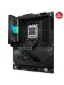 ASUS ROG STRIX X870-F GAMING WIFI AMD X870 SOKET