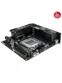 ASUS ROG STRIX X870-I GAMING WIFI AMD AM5 DDR5 MTX