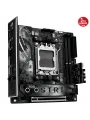 ASUS ROG STRIX X870-I GAMING WIFI AMD AM5 DDR5 MTX