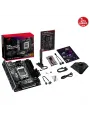 ASUS ROG STRIX X870-I GAMING WIFI AMD AM5 DDR5 MTX