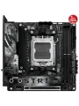 ASUS ROG STRIX X870-I GAMING WIFI AMD AM5 DDR5 MTX
