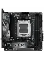 ASUS ROG STRIX X870-I GAMING WIFI AMD AM5 DDR5 MTX