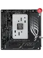 ASUS ROG STRIX X870-I GAMING WIFI AMD AM5 DDR5 MTX