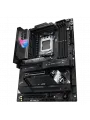 ASUS ROG STRIX X870E-E GAMING WIFI AMD AM5 DR5 ATX