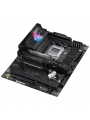 ASUS ROG STRIX X870E-E GAMING WIFI AMD AM5 DR5 ATX