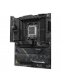 ASUS ROG STRIX X870E-H GAMING WIFI7 AMD AM5 DDR5