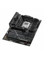 ASUS ROG STRIX X870E-H GAMING WIFI7 AMD AM5 DDR5