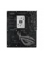ASUS ROG STRIX X870E-H GAMING WIFI7 AMD AM5 DDR5