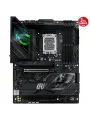 ASUS ROG STRIX Z890-F GAMING WIFI DDR5 5XM2 USB3.2 RGB LAN ATX