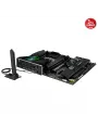 ASUS ROG STRIX Z890-F GAMING WIFI DDR5 5XM2 USB3.2 RGB LAN ATX