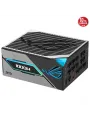 ASUS ROG-THOR-1000P3 PLATINUM III 1000W PSU