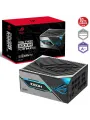 ASUS ROG-THOR-1000P3 PLATINUM III 1000W PSU