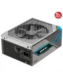 ASUS ROG-THOR-1000P3 PLATINUM III 1000W PSU