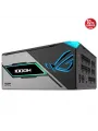 ASUS ROG-THOR-1000P3 PLATINUM III 1000W PSU