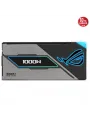 ASUS ROG-THOR-1000P3 PLATINUM III 1000W PSU